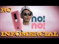 MASTA WU THAT S NO NO HAIR REMOVAL INFOMERCIAL mp3