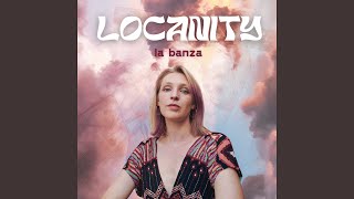 Download Lagu Podstata MP3