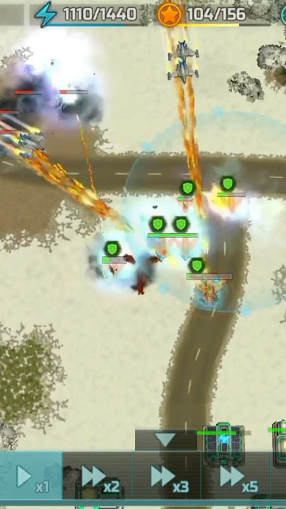 Клан S H T R A F B A T AoW3 Global Conflict 2 - YouTube