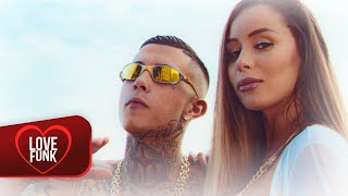 MC PAIVA - SEU PONTO FRACO SOU EU - DOCE VENENO (VIDEO OFICIAL)
