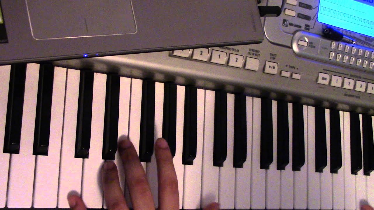 Musica Cristiana Instrumental Piano Para Orar Ministracion Predicar 2 Youtube