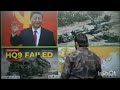Iran_Usa_Israel_war_khansir Part_Last #iranisraelwar #iranvsisrael #usairan #warzone #warthunder 