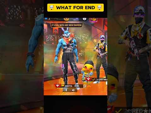 Ami Mp Nirbason Kotmo 🔥 Apnader Butta Amare Diyen 😅? #shorts #trending #freefire #fypシviral