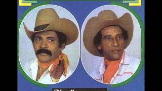 Nó Cego - Tião Carreiro e Pardinho