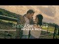 Shorash Baker Hevala Men Coming Soon