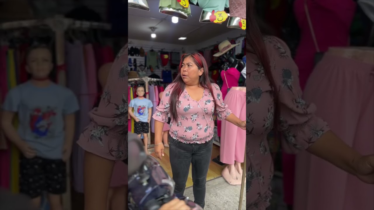 Dejó su moto a cambio de dinero prestado pero se aprovechan y le hacen delivery.