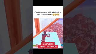 #fortniteshorts #fortnite #gaming #fortniteclips #roblox #fortnitecreative #fortnitememes #chapter4