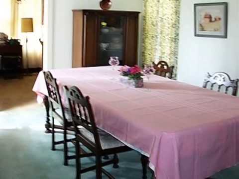 306 S Darst St, Eureka, IL home video tour