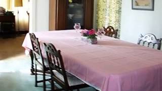 Homes for Sale - 306 S Darst St Eureka IL 61530 - Lisa Schroeder