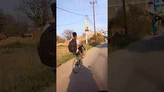 support me huge #shortvideo #stunt #trending #ytshorts