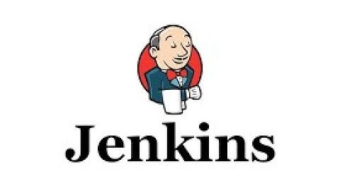 Jenkins- Active Directory Authentication