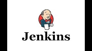 Jenkins- Active Directory Authentication
