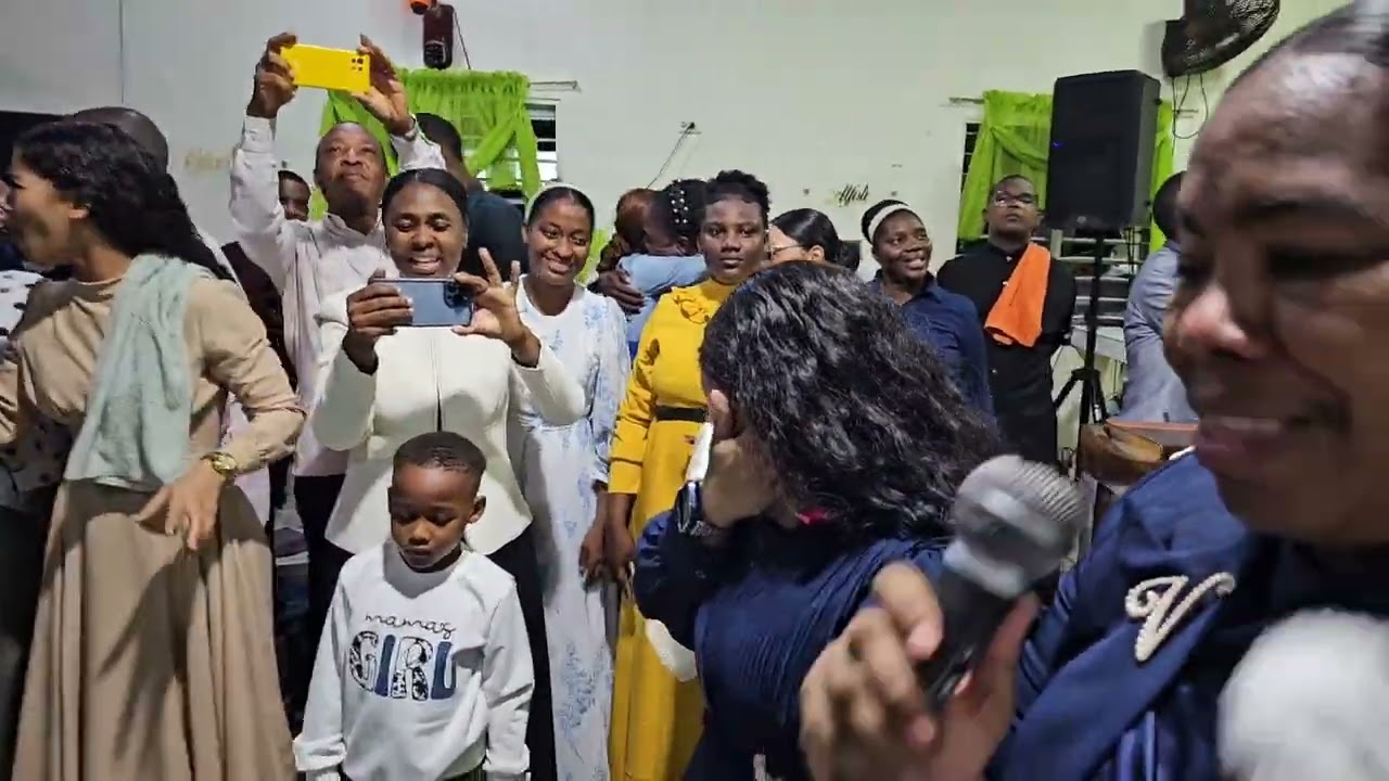 Compromiso de Genesis castro provoco Lágrimas 😢 😢 Y ..... 😱 😱 véalo