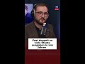 Fast doppelt so viele Staatsausgaben in 4 Jahren