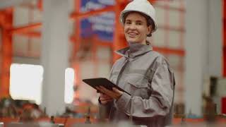 Essentials of OHS | Middle Management Safety Leadership Program