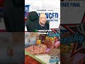 The Future of Physical Games: Is Digital Taking Over?