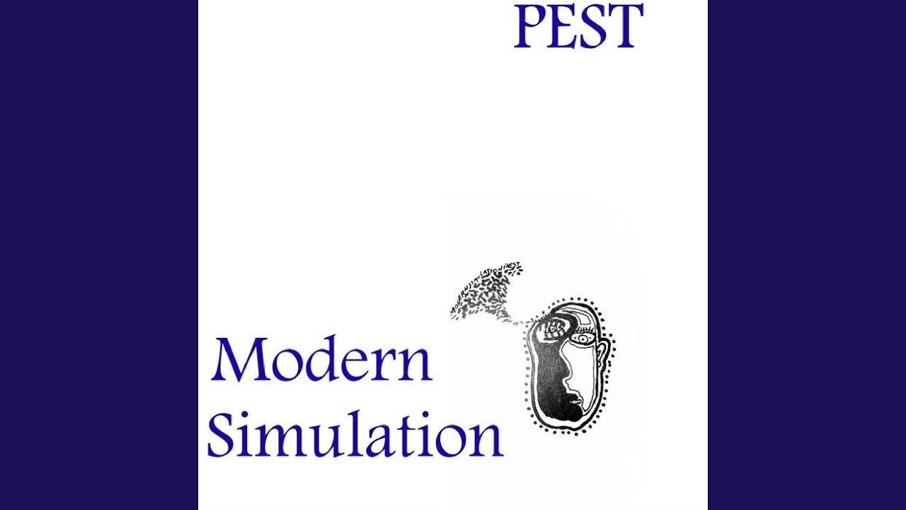 Watch Modern Simulation on YouTube Watch Modern Simulation on YouTube