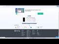 How To Find Out iPhone is Reported Lost,Blacklisted & Stolen Status By Serial No