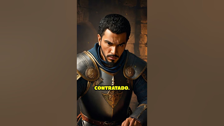 Roger de Flor the Mercenary, a former Templar during the Crusades #militaryhistory #shorts