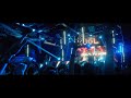 Capture de la vidéo Phuture Noize - After Show Movie / 17.9.21 - Kugl St.gallen Switzerland