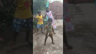 nan ready than varava song dance #leo #dance