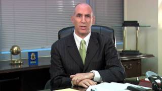 Family-based Visa Petitions - Miami Immigration Lawyer