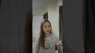 Kahalagahan ng Teknolohiya sa Edukasyon ✨