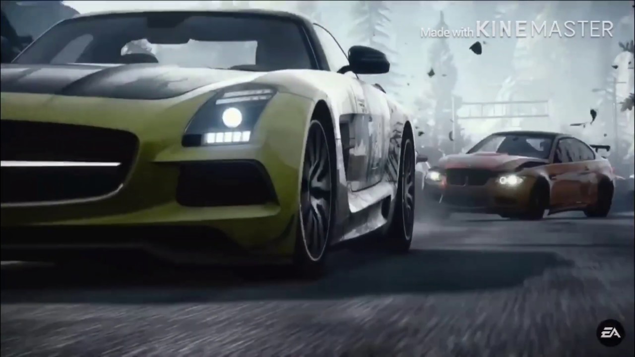 [MAD] 【東方Vocal】SOUNDHOLIC PANDORA ZONE