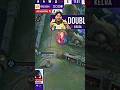 rrq jadi taman bermain kelraaa #mlbb #mobilelegends #esl #onic #onicesports #rrq #rrqhoshi #kelra