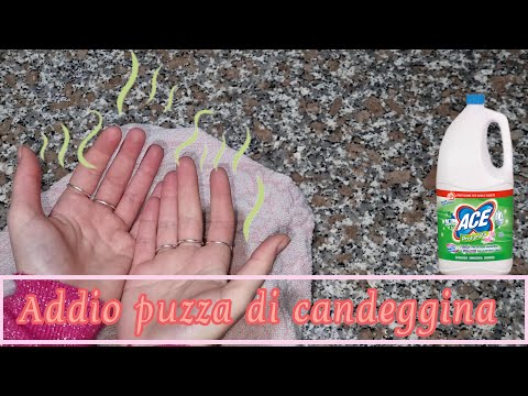 Video: Come prendersi cura delle mani: 11 passaggi (con immagini)