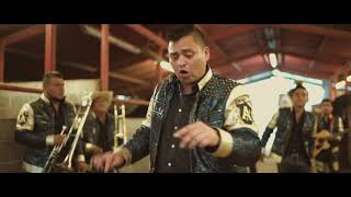 Video thumbnail of "El Kevin - Arkangel Musical de Tierra Caliente"