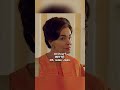 Joan Complains About Room, Bette Snatches Phone: "Champagne's Going Flat." 🥂😏 | Feud S1E6 | #shorts