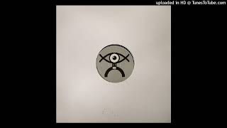 B - Jonathan Hart - Vices (The Montreal Nights Dub)