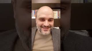 في الأعماق هل نحن مخيرون هل نملك قرارنا فعلا