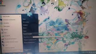 COMO HACER COPIA DE SEGURIDAD SON SOFTWARE!! screenshot 4