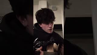 Download Lagu Cover song “Pompeii” #cover #subscribe #amazingsinger #singing MP3