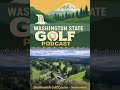 Snohomish Golf Course | North Sound Golf, Food &amp; Practice Facilities | Washington Golf Podcast