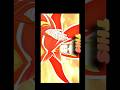 don't lose this edit #4k #humor #anime #viral #edit #trending #fypシ #shots #reels #bulun #animeedit