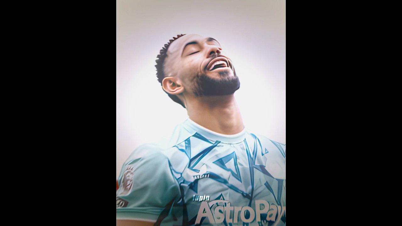 Wanna edit like this? Check my bio!