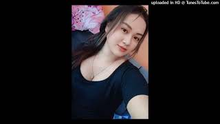 Cantika Davinca ft Ageng Music - Sekti (Official Live Music)