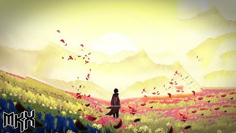 Panda Eyes - Particles (ID) ( MKX REMASTER EDIT)