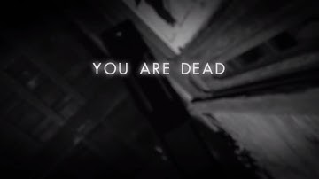 How To Make A Death Screen Unreal Engine 4