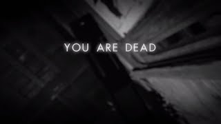 How To Make A Death Screen Unreal Engine 4