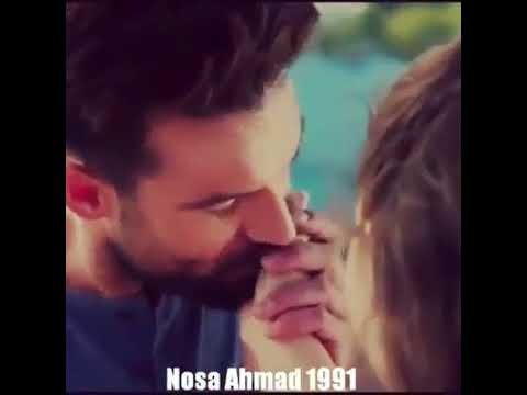 احنا ملناش الا بعض