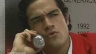 Capitulo 48 1ª temporada Brasil P 4