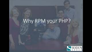 The Zen of Using PHP without Zend Server