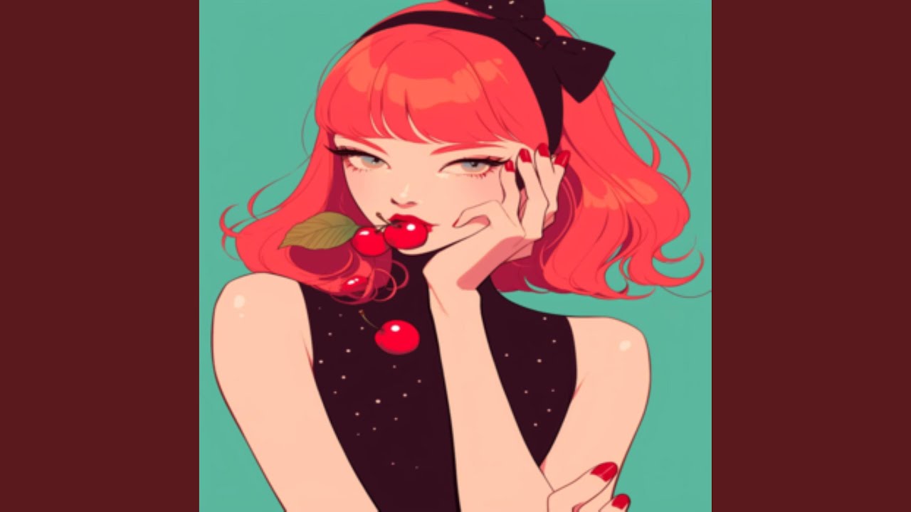 Watch Cherry - VIP on YouTube Watch Cherry - VIP on YouTube
