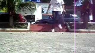 #@ Gui Silva Dire. O'D [ IN EVOLUTION ]