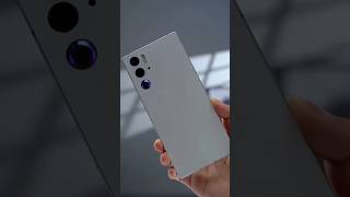 Red Magic 9 Pro Unboxing Best GamingPhone  | Full Review, PUBG Test &amp; Pricein India