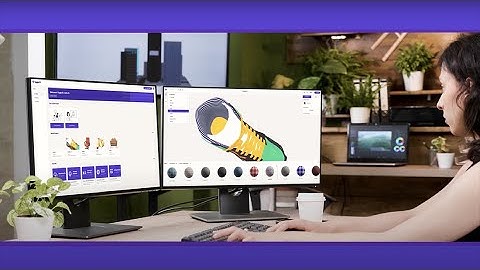 Toggle3D Texturing & Design Software
